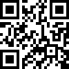 https://isna.ir/xdKwb4
