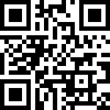 https://isna.ir/xdSgdD