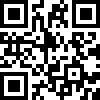 https://isna.ir/xdF8ZM