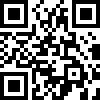 https://isna.ir/xdQDRC