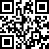 https://isna.ir/xdMSDC