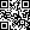 https://isna.ir/xdFXLJ