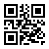 isna.ir/xbvgs3