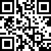 https://isna.ir/xdRDCW