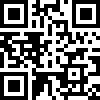 https://isna.ir/xdDPpC