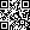 https://isna.ir/xd58TL