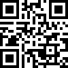 https://isna.ir/xdVDt2