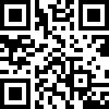 https://isna.ir/xdKsfF