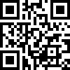 https://isna.ir/xd5k7H