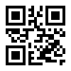 isna.ir/xd2Fzp