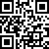 https://isna.ir/xdDmgp