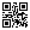 isna.ir/xdVCBn