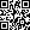 https://isna.ir/xdLPtv