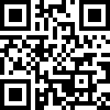 https://isna.ir/xdS6tm