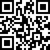 https://isna.ir/xdSzF8