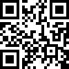 https://isna.ir/xdMh4H