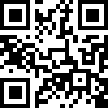 https://isna.ir/xdQmLm
