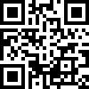 https://isna.ir/xdDQ7R