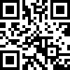 https://isna.ir/x74pgv
