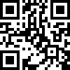 https://isna.ir/xgfzZ