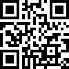 https://isna.ir/xdQCcX