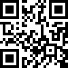 https://isna.ir/xdKxhr