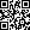 https://isna.ir/xd4DBG