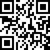 https://isna.ir/xdLb6b