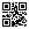 isna.ir/xdHmQy