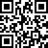 https://isna.ir/xdJJxZ