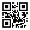 isna.ir/xdWNqL