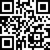 https://isna.ir/xdKyTQ