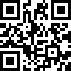 https://isna.ir/xdJvXf