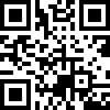 https://isna.ir/xcZVxN