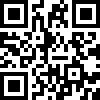https://isna.ir/xdNj4H