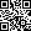 https://isna.ir/xdVy63