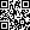 https://isna.ir/xdVL66
