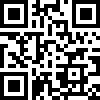 https://isna.ir/xd4DPg