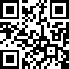 https://isna.ir/xdJSZ4