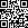 https://isna.ir/xdPZVL
