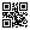 isna.ir/xdWrT4