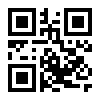 isna.ir/xdTzFb