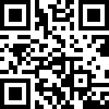 https://isna.ir/xdJqTj