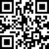 https://isna.ir/xdW6yP