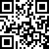 https://isna.ir/xdWy98