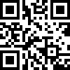 https://isna.ir/xdGfCd