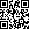 https://isna.ir/xdHNrD