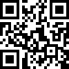 https://isna.ir/xd4nw8