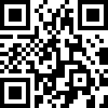 https://isna.ir/xdF3Mh
