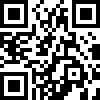 https://isna.ir/xdX6Jr